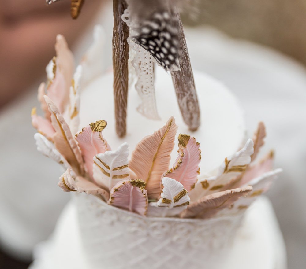 inspiration-decoration-mariage-far-west 13